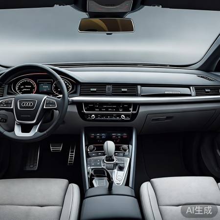 特灵空调服务网点指南详述（奥迪空调AC安装位置指南）