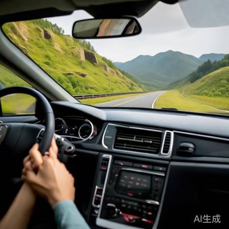 驾驶乐趣重于安装指南