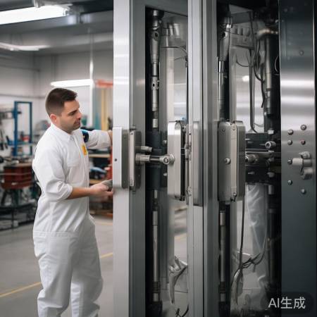 金凯德门全国维修热线