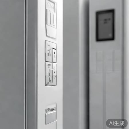 依玛壁挂炉快速维修服务热线阐明√大禹壁挂炉操作指南：轻松掌握高效使用技巧