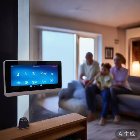 设置温度，节能关键