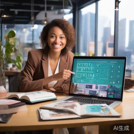 实用小技巧分享，点赞转发！