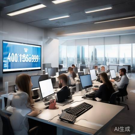 富士通空调热线查询平台告诉你〖奥迪空调不制冷怎么办？快速解决技巧分享〗