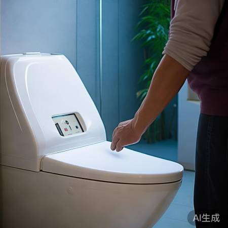 唯宝(Villeroy & Boch)智能马桶维护专线阐释√松下智能马桶维修：快速解决，享受舒适生活