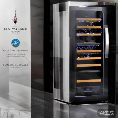 九皇酒柜维修一站通介绍，高端红酒柜推荐：价格透明，品质保障