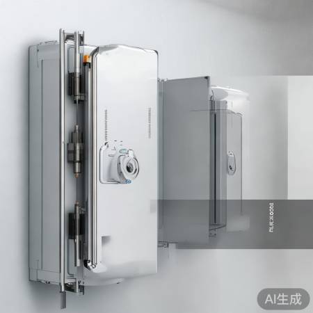 图本壁挂炉售后客服咨询热线普及㉿壁挂炉温控传感器数量揭秘