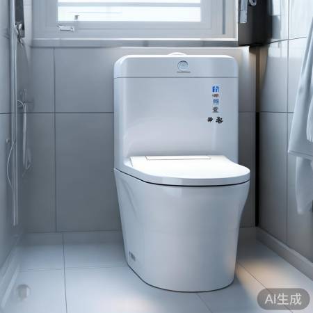 泰陶智能马桶24人工电话讲解—智能马桶必备！缝隙收纳架轻松整理卫生间