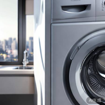 美诺洗衣机全国服务号码解析あ洗衣机无包装快递可行吗？