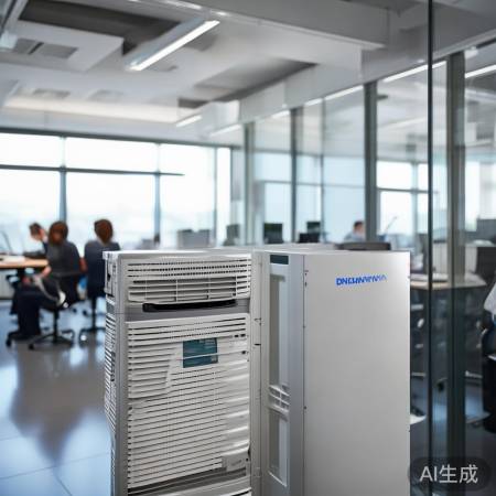 大金空调售后电话：400186