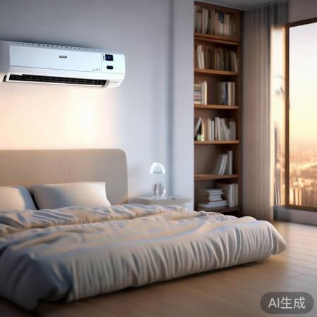 中央空调安装不贵，节能省电。