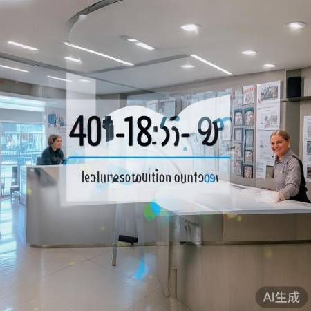 贝尔斯诺壁挂炉维修电话：400