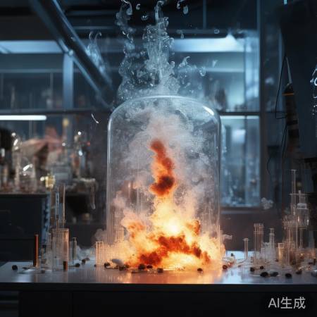 奥特朗热水器空气能24h客服护航传授【空气能爆炸：揭秘其惊人的威力与潜在风险】