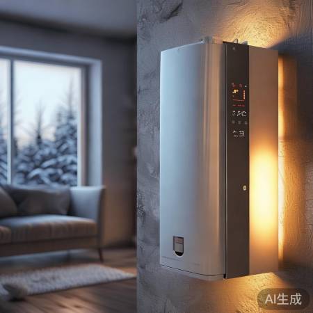 晟凯壁挂炉客服维修服务热线阐释<壁挂炉采暖炉：舒适家居的节能之选>
