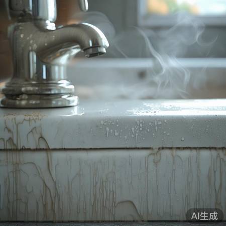 万和热水器售后预约服务解释☜永寿热水器清洗服务电话，快速上门清洗保障安全