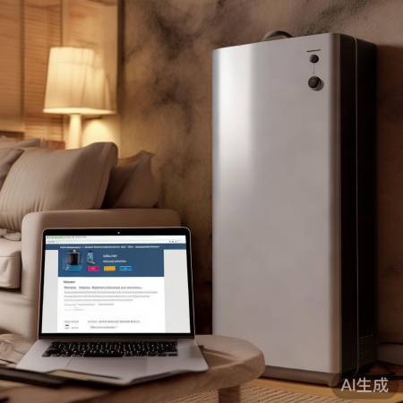 热水器清洗问题,下期见!