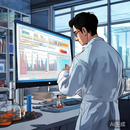 约克热水器空气能全国客服维修电话梳理#空气能能耗修正系数解析与应用