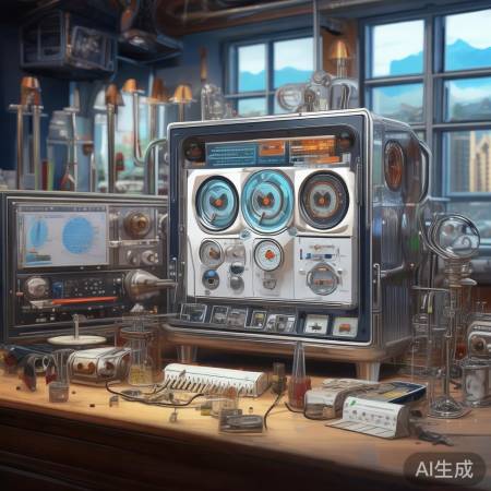 系数由多因素综合决定