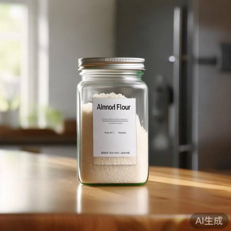 SIEMENS冰箱维修地址查询解读あ杏仁粉存放是否需要放入冰箱？