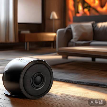 智能家居连接攻略分享