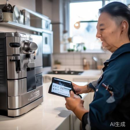 松下(Panasonic)智能消毒柜服务部统一报修网点介绍㉿餐具消毒柜推荐：选购指南，热门品牌盘点