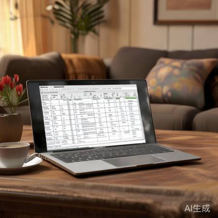 博主分享苏州洗衣机价格