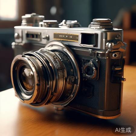 美多集成灶服务通400平台普及☜集成灶选购攻略：告别繁琐，一站式厨房解决方案