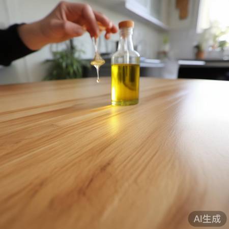 卡丽智能马桶全市统报修中心热线交流ぁ智能马桶盖划痕怎么办？快速修复指南