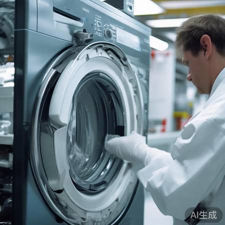 西门子洗衣机维修热线