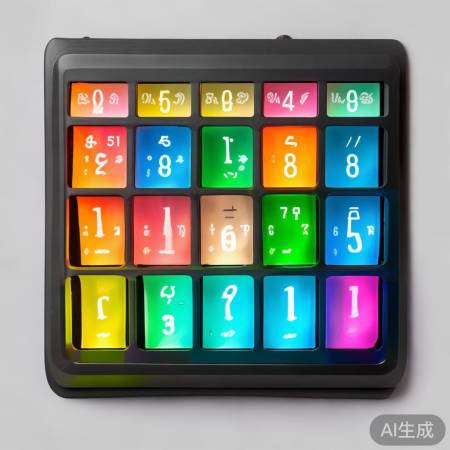 chubbsafes保险柜极速救援讲解☜忘记机械保险柜密码怎么办？快速解锁技巧分享