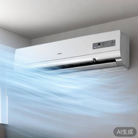 天加空调维护客服电话普及<卧室中央空调选购：风量标准解析与推荐>