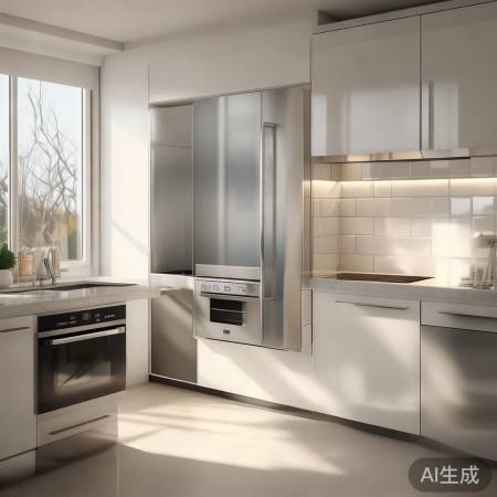 康宝油烟机客服电话：40018