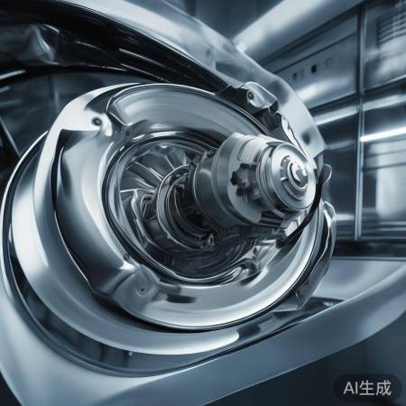 比佛利洗衣机维修快师傅即达解说$高效洗净，轻松打理——揭秘最佳洗衣机洗净秘密