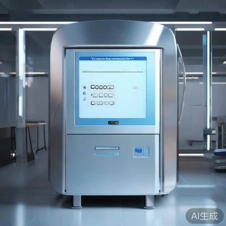 全国统一客服电话:400186