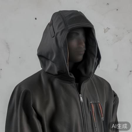 消毒柜烘干方式:热风/紫外线