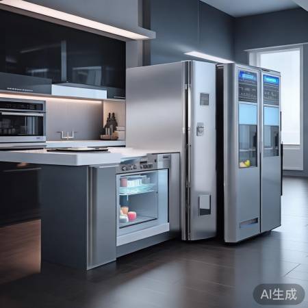 功率高,消毒快,能耗要权衡。