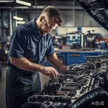 群升防盗门报修电话预约阐释〖防盗门玻璃更换标准及注意事项〗