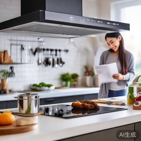 厨房大小、清洗功能、品牌售后