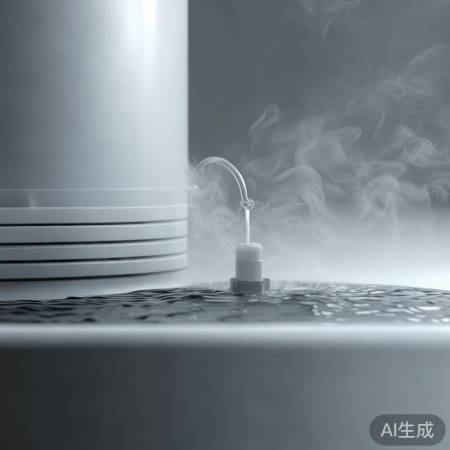 高原明珠热水器为何突然无法开启科普(暖气热水器排气声正常吗？揭秘原因与解决方法)