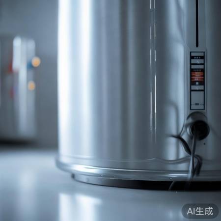 大成热水器官方服务电话告诉你+热水器频繁跳闸原因揭秘，安全使用指南