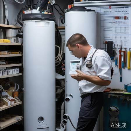 专业认证，规范维修