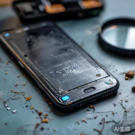 典匠指纹锁售后支持热线讲解☞指纹锁密码解锁技巧揭秘