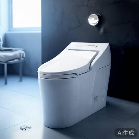 TOTO智能马桶热线电话咨询交流☞智能马桶溅水外漏问题解决攻略