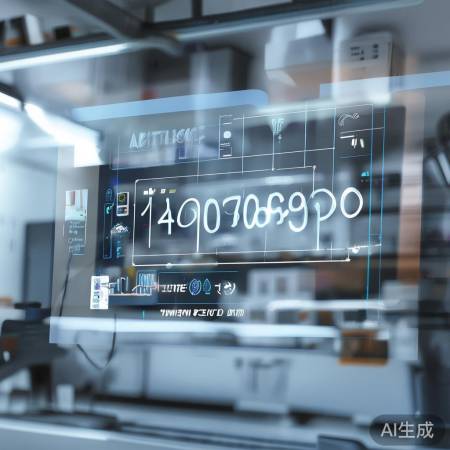 美的售后查询电话:400186