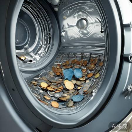 三星洗衣机售后电话热线电话教导，洗衣机噪音大原因揭秘：轻松解决响声烦恼