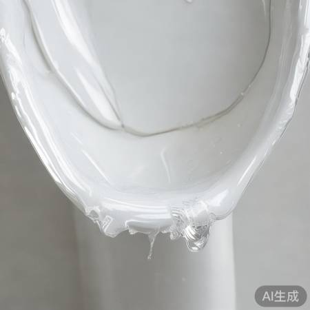 马桶涂保护膜，耐用性增强