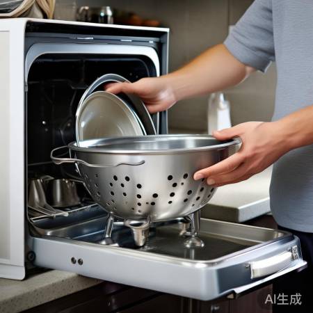 樱雪消毒柜全国热线中心解读-柜台消毒柜沥水方法详解