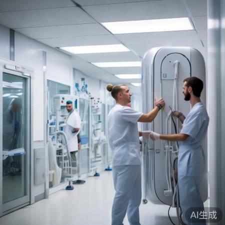 前锋热水器客户热线讲解㉿医院电热水器租赁：安全便捷，节能无忧