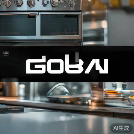 美的油烟机维修网点查询助手阐释㊤海鸥油烟机8027：厨房好帮手，清洁无烦恼