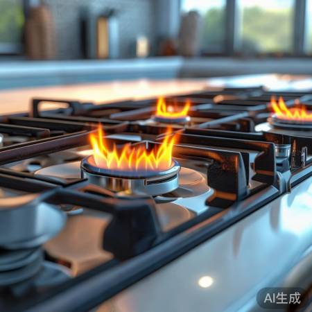 樱花燃气灶全国客服维修热线梳理,燃气灶红火有气的秘密揭秘