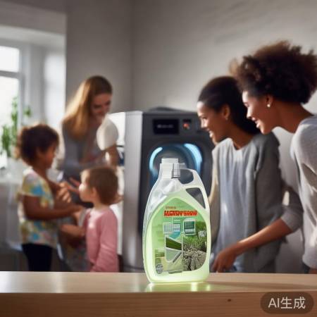 倍科洗衣机人工维修热线分析@洗衣机清洁剂推荐：告别污渍，焕然一新